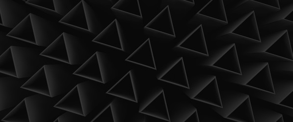 Similar image 21261725