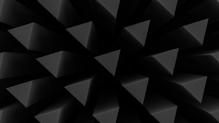 Similar image 21261726