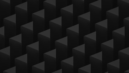 Similar image 21261727