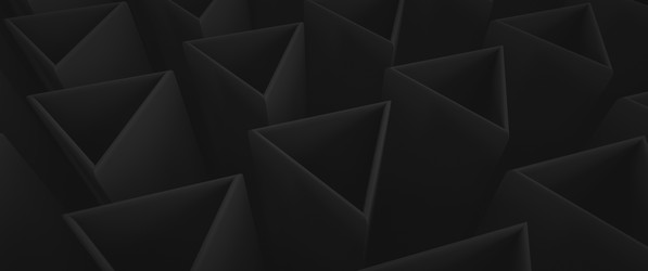 Similar image 21261728