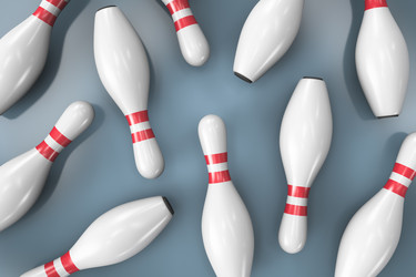 Similar image 21261729