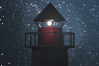 Similar image 21261730