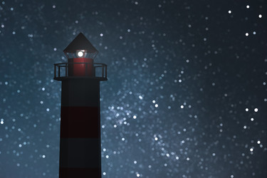 Similar image 21261731