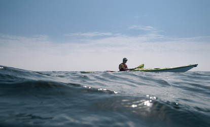 Similar image 21261732