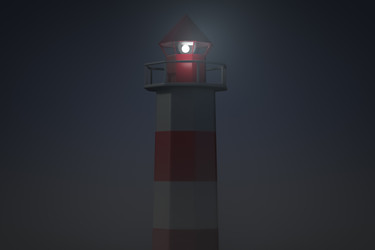 Similar image 21261733