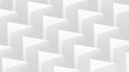 Similar image 21261735