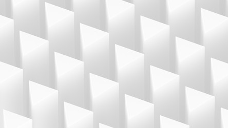 Similar image 21261737