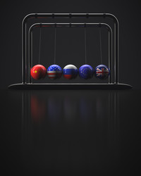 Similar image 21261738