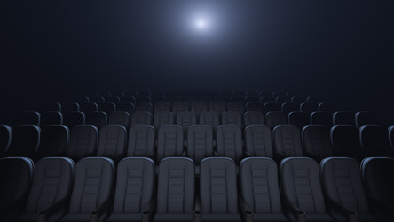 Similar image 21261741