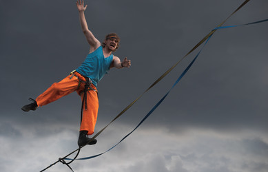 Similar image 21261742