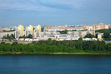 Similar image 21262485