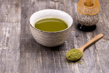 Similar image 21275201