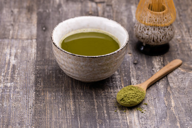 Similar image 21275202