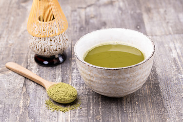 Similar image 21275204