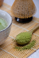 Similar image 21275205