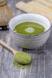 Similar image 21275209