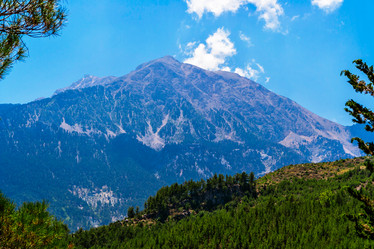 Similar image 21273053