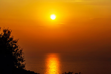 Similar image 21273054