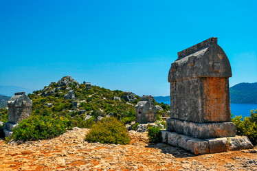 Similar image 21273055