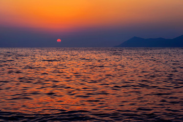 Similar image 21273056