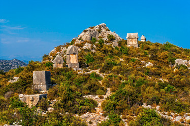 Similar image 21273057