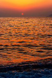 Similar image 21273058