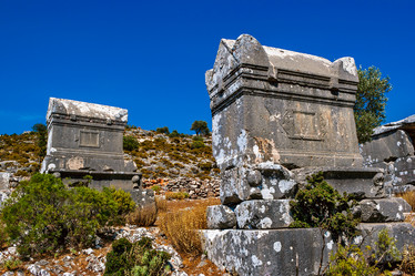 Similar image 21273061