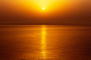 Similar image 21273062