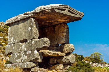 Similar image 21275847