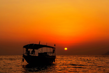 Similar image 21275848