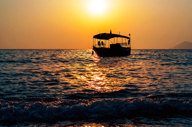 Similar image 21275850