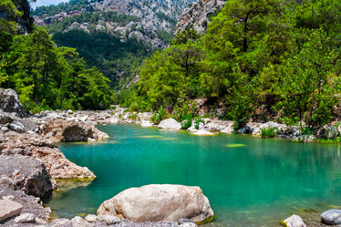 Similar image 21275851