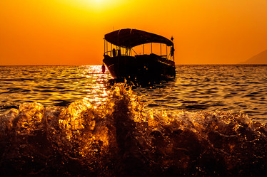 Similar image 21275852