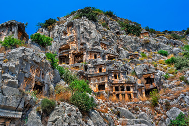 Similar image 21276036