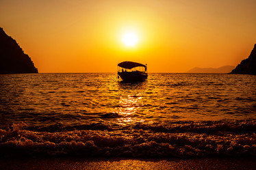 Similar image 21276037