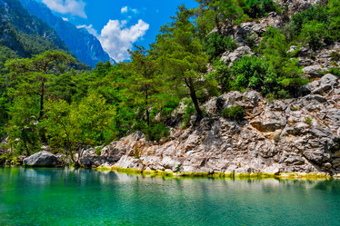 Similar image 21276038