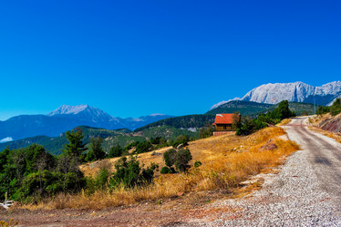 Similar image 21276040