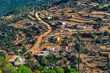 Similar image 21276045