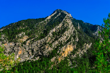 Similar image 21276164