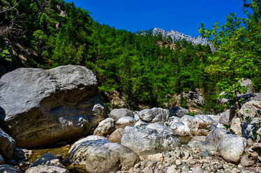 Similar image 21276173