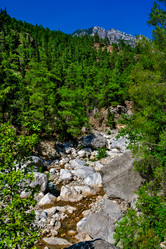 Similar image 21276177