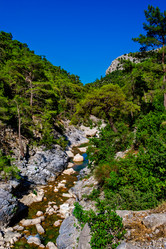 Similar image 21276181