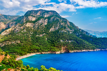 Similar image 21273073