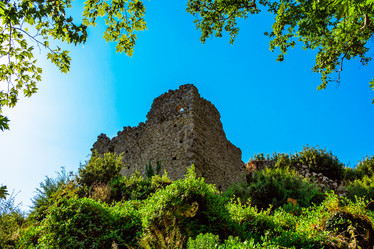 Similar image 21273075