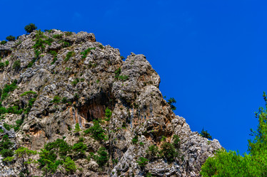 Similar image 21273076