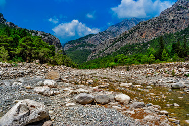 Similar image 21275853