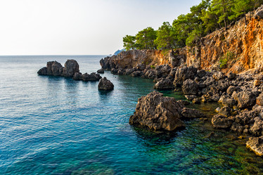 Similar image 21275854