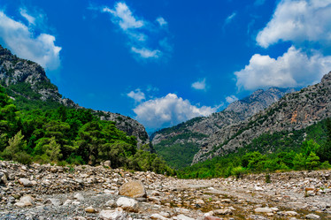 Similar image 21275855