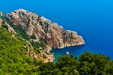 Similar image 21276051