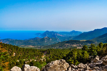 Similar image 21276055